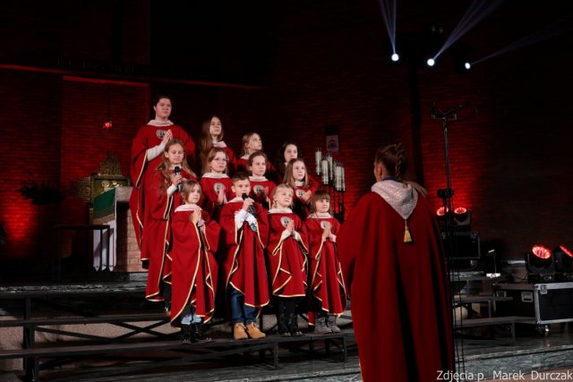 Gdańsk Cecyliada